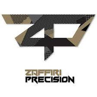 Zaffiri Precision