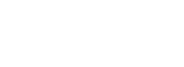 Haley Strategic Partners