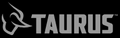 Taurus USA