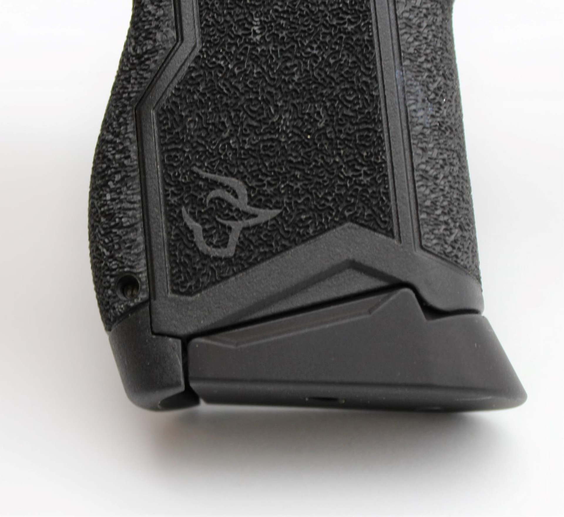Gx4 Magazine Extension - yx7d7ta
