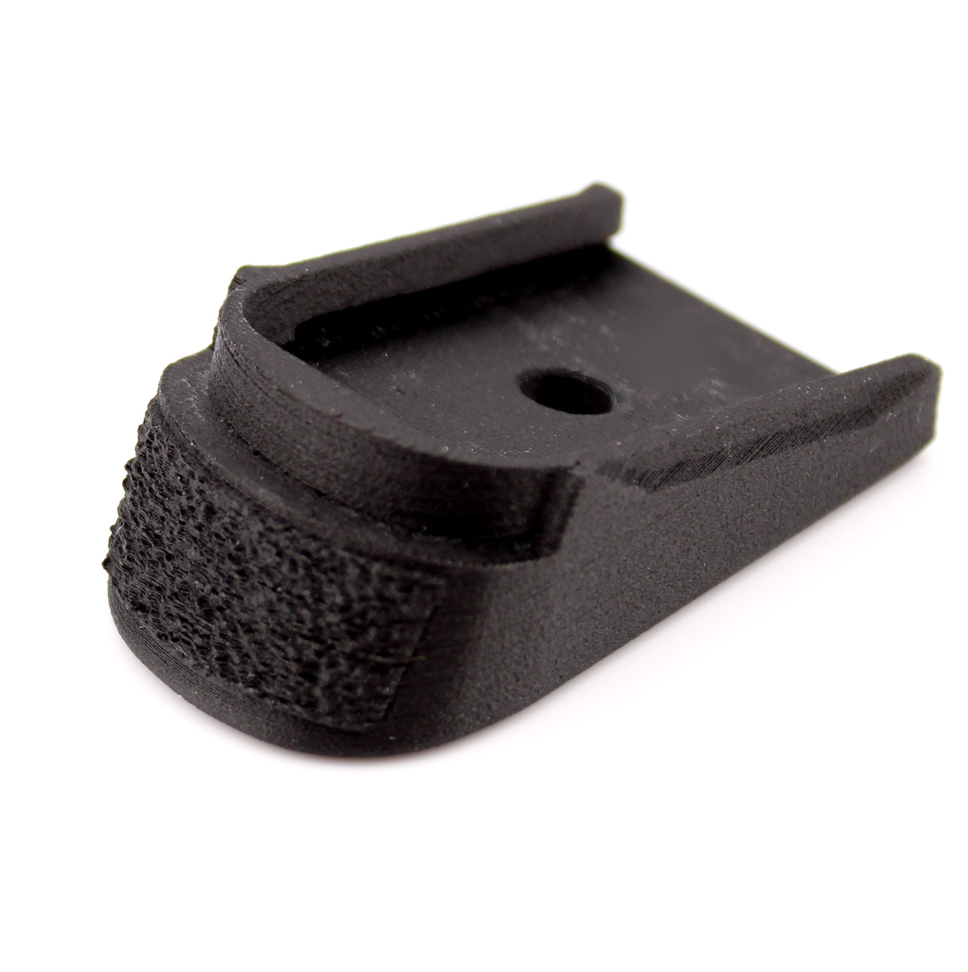 Gx4 Magazine Extension - 9gfo5za