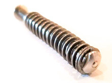 Stainless Recoil Assembly Guide Rod, for the .40 Cal S&W Taurus G2C