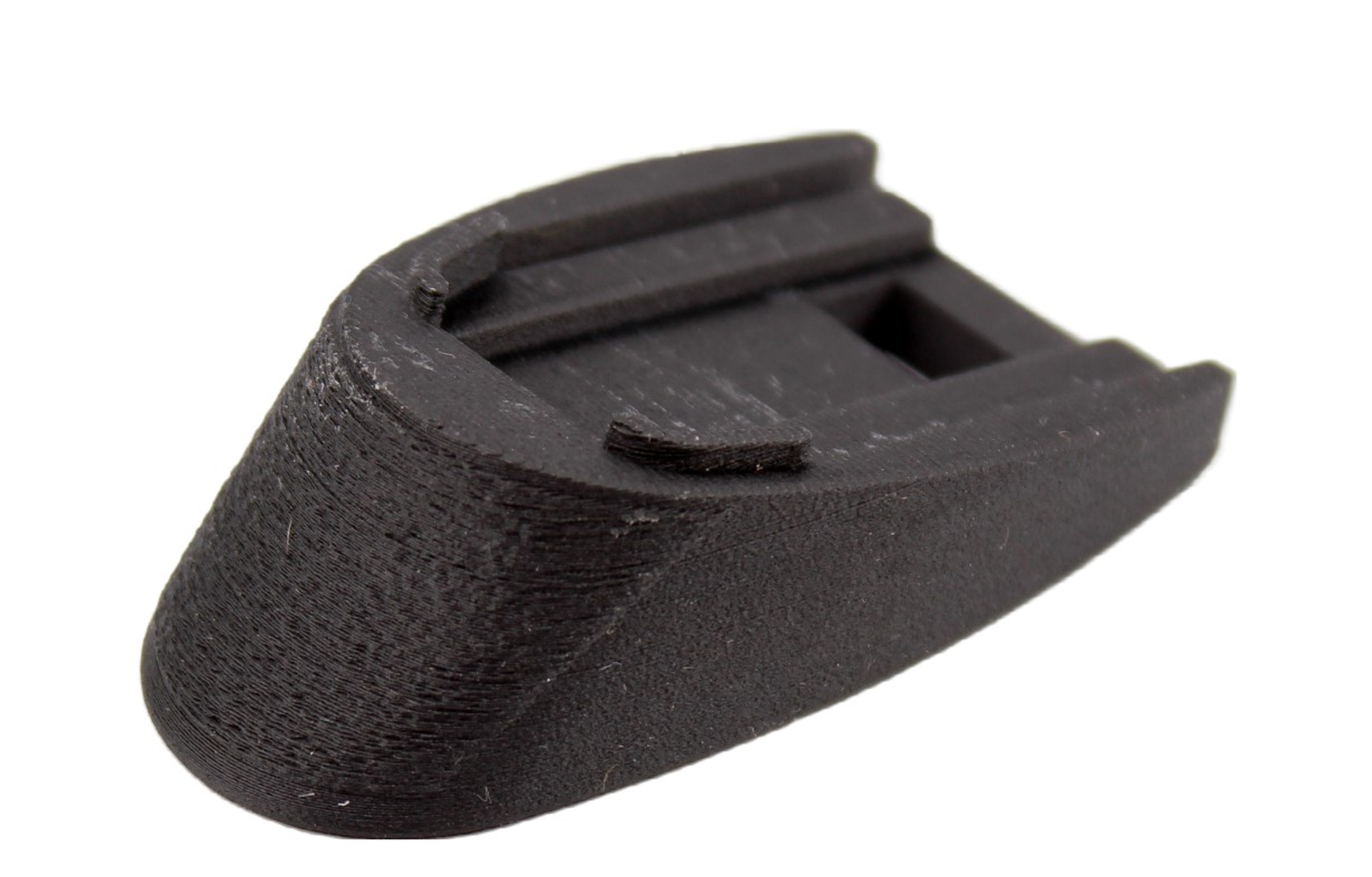 Gx4 Magazine Extension - 6fk0cvj