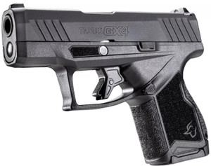 Taurus GX4 vs GX4 Carry vs GX4XL: Which Should You Buy?