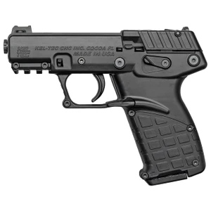 Best .22 LR Pistols for Beginners: Training, Plinking & Fun