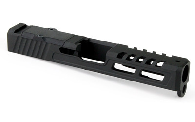 KILLIN' FIELD OG Press 未開封 新品 G RAP Slide