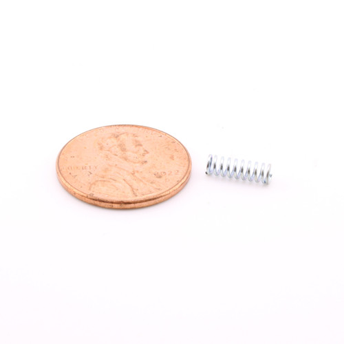 Taurus TX22 Extractor Spring