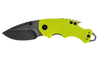 Kershaw Knife