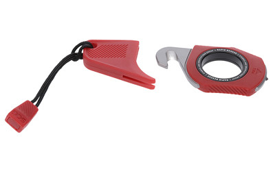 SOG Knife