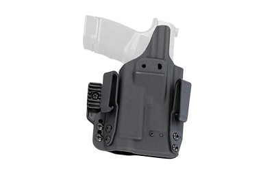 Holster