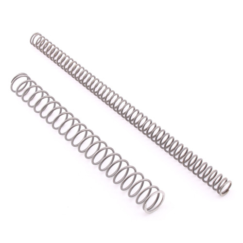 Recoil Spring Set for 9mm Taurus G3C, G2C, and PT111-G2