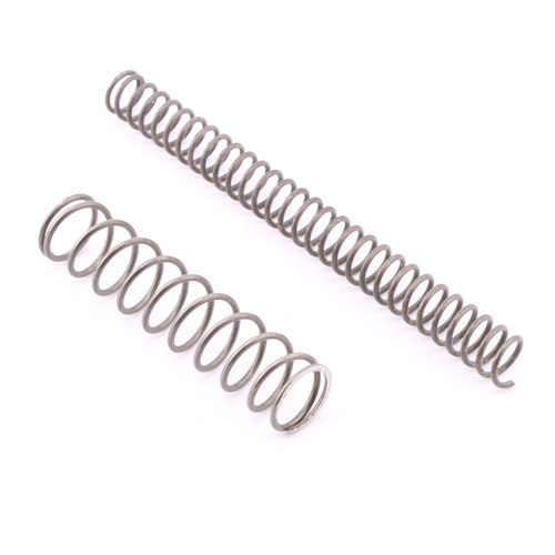 Recoil Spring Set for 9mm Taurus TH9