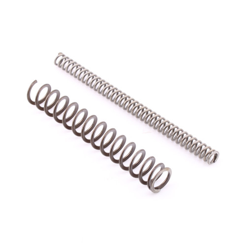Recoil Spring Set for 9mm Taurus GX4
