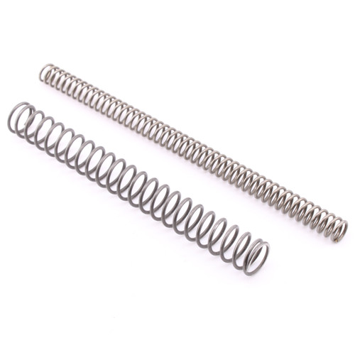 Recoil Spring Set for 9mm Taurus GX4XL
