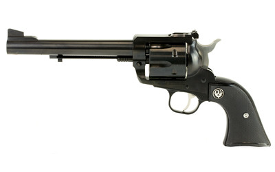 Ruger Super Blackhawk .44 Mag 4.6