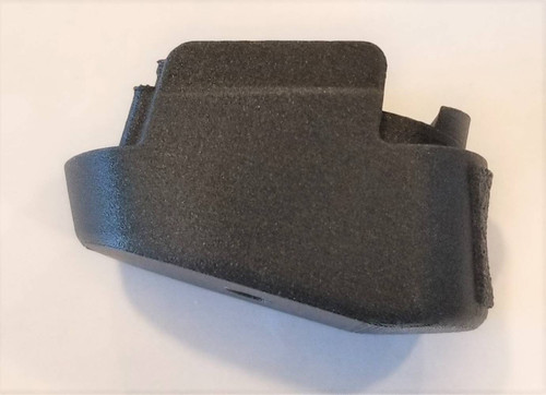 Private - Finger Extension for use with the P320 Subcompact and 12 round magazines