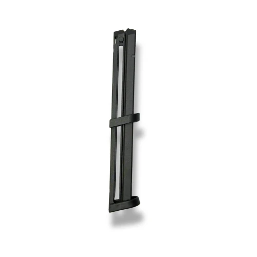 ProMag Taurus TX22-Series 22LR 34-Round Extended Magazine - Fits All TX22 Models
