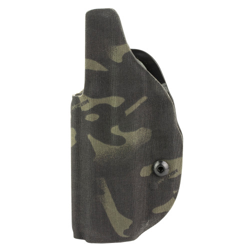 Safariland Species Inside Waistband Holster - Fits Glock 48, MultiCam Black