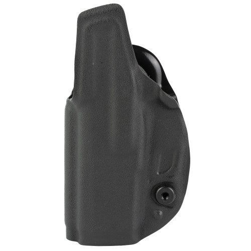 Safariland Species Inside Waistband Holster - Fits Sig P365, Black, Right Hand