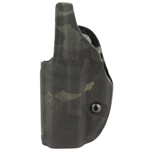 Safariland Species Inside Waistband Holster - Fits Glock 19, MultiCam Black