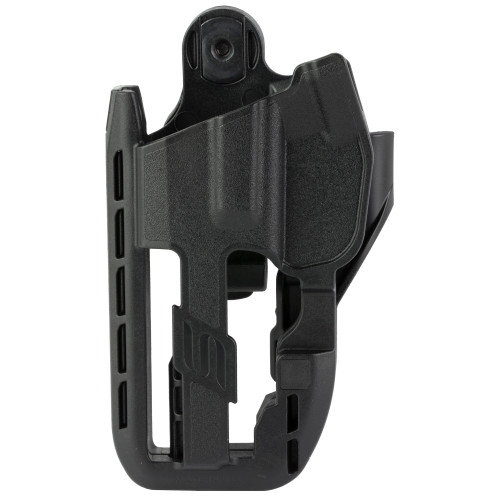 Safariland Schema Inside Waistband Holster - Fits Sig P365XL, Black, Right Hand