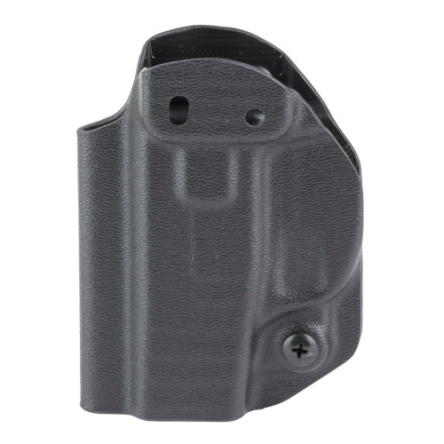 MFT AIWB HLSTR CANIK METE MC9 | Lakeline LLC