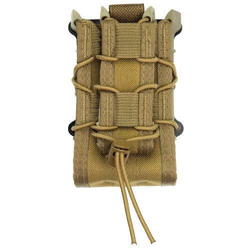 HSGI X2RP TACO MOLLE COY | Lakeline LLC