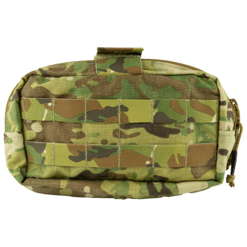 Eagle Industries R-UT-935-MF-TS-5 Pouch - MultiCam