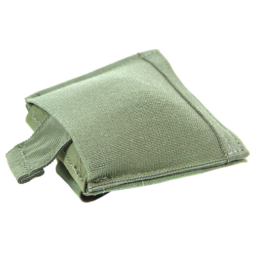 Blue Force Gear 10 Speed Pouch - Ranger Green