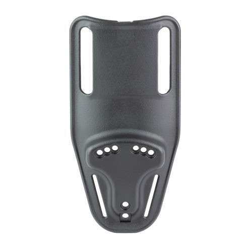 Rapid Force Rapid Force Holster Accessories - Black (RFX-M-BK-C)