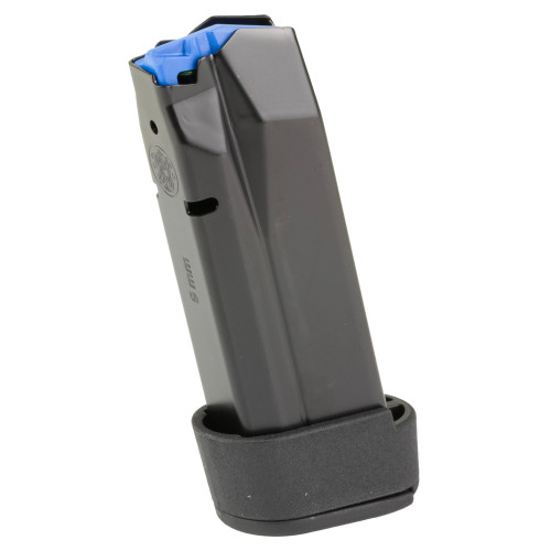 S&W CSX E-SERIES 15 Round Factory Magazine