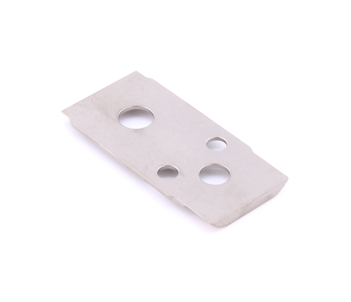 Sureye Adapter Plate - Smith & Wesson M2, RMSc Footprint