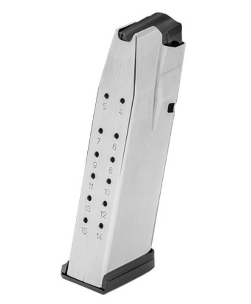 Springfield Hellcat PRO 15 Round Magazine