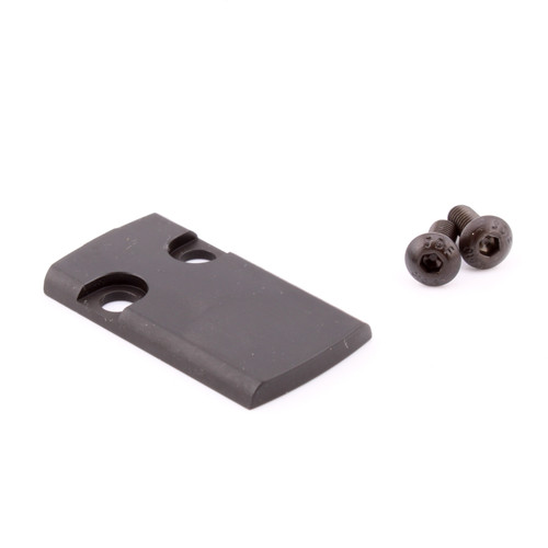 GX4/GX4XL/GX4 Carry TORO Slide Fill Plate
