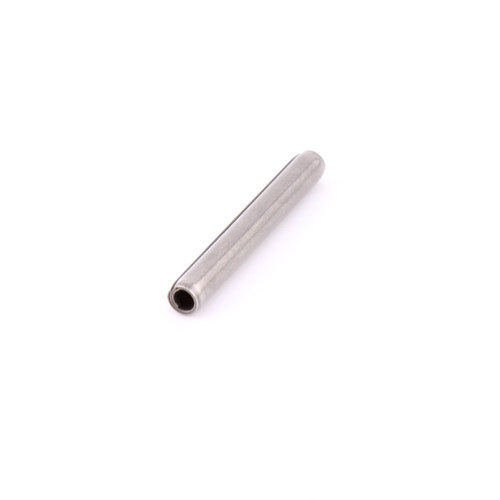 Frame Roll Pin for Kahr X9, Stainless Steel