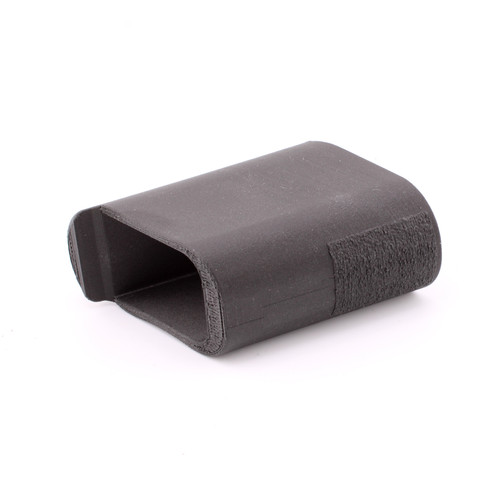 Filler Sleeve for 24 Round Glock17 magazine in the Glock19 (Gen3-4)