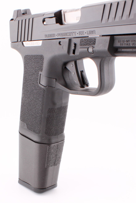 Ruger RXM 24 Round Magazine Filler Sleeve
