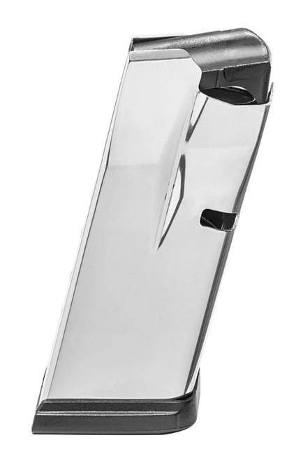 13 round Hellcat Magazine - 380ACP