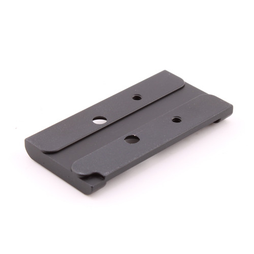 Sureye Glock MOS RMSc Adapter Plate - G17 G19 G22 G23 G34 G40 G41 G45 ...
