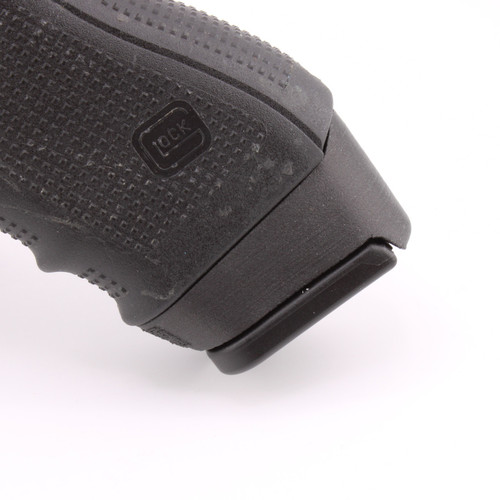 Glock19 (Gen3-4) 17 Rd Magazine - KCI Mag and Lakeline Sleeve