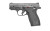 Smith & Wesson M&P Bodyguard 2.0 380 ACP Micro Compact Semi-Automatic Handgun with 10-Round Capacity