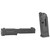 Advantage Arms Glock Conversion Kit for Model LE19-23 G4 - 22 LR, 10 Rounds, Black