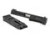 Advantage Arms Glock Conversion Kit for LE17-22 G4 - .22 LR Accuracy Enhancement