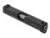 Advantage Arms Glock Conversion Kit for LE17-22 G4 - .22 LR Accuracy Enhancement