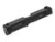 Advantage Arms Glock Conversion Kit for LE17-22 G4 - .22 LR Accuracy Enhancement