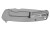 Kershaw Scour 3.3-Inch Assisted Folding Knife with Bead-Blasted Finish