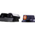 XS R3D Night Sights Orange - Sig P320, P365, P226, P229; Springfield XD(M)(S)(E), HellCat; FN 509