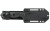 KA-BAR Knives Becker Harpoon BK18BK Fixed Blade Knife with Black Ultramid Handle and Sheath
