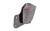 Safariland Incog X RDS-Compatible IWB Holster - Gray, Model INCOG-X
