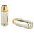 Federal Premium HST 40 S&W 180-Grain Hollow Point Ammunition